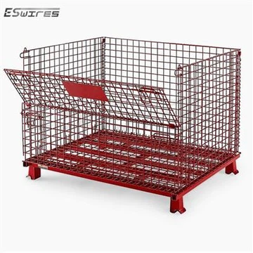 Gaġġa tal-Ħżin li jintwew