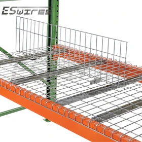 Rack Divider