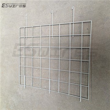 Pallet Rack Mdendlin Dividers