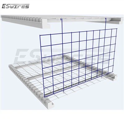 Dividers tal-Gverta tal-Wajer