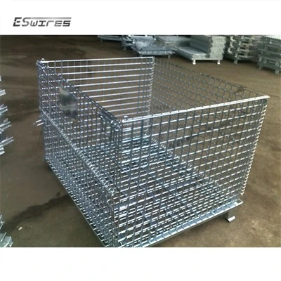 Qfief tal-Wajer Heavy Duty