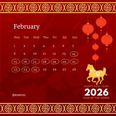 Avviż tal-Festi tal-Festival tar-Rebbiegħa: Aħna Online Biex Nappoġġjawk