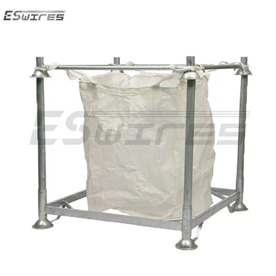 Appoġġ tal-Big Bag