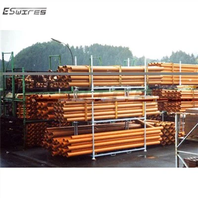 Ħażna tal-Palits tal-Post